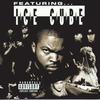 IT'S A MAN'S WORLD - Ice Cube&Yo Yo