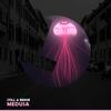 Medusa - Stil&Bense