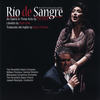 VI. Scene Four - Milwaukee Symphony Orchestra&Joseph Rescigno&Rubin Casas&Guido LeBron&Matthew Richardson&Florentine Opera Chorus&Don Davis