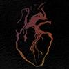 HEART (feat. SNOOZ) - HUSA IS DEAD&Snooz