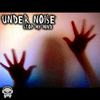 Stop My Mind (Original Mix) - Under Noise