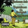 Reunirse (Explicit) - Buchanan Kelz&Magnolia Yae&Esequiel