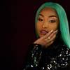 Rebel (Explicit) - Shenseea