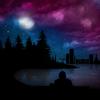 Subconscious Journey (Explicit) - Mayvision