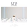 LRY - 刘人语