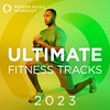 Summertime Sadness (Workout Remix 132 BPM) - Power Music Workout&Elizabeth Grant&Rick Nowels