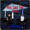 Feel Like The Plug (Explicit) - Cheff&Ciggy Blacc