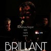 Zum Beispiel - Brillant