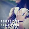 Under The Bridge (Original Mix) - Konstantin Fazlov
