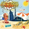 Rimini Dubai (Explicit) - Skar&Manfree&vise&Francesca Brambilla