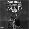 Murder On My Mind (Explicit) - YNW Melly