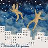 Els perduts - Clementina&Guillem Roma