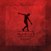 Maktub (Radio Edit) - MadMe