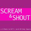 Scream & Shout (A Tribute to Will.i.am & Britney Spears) - DJ ADAM