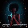 Sweet Child Of Mine (feat. Zoë Phillips) (Explicit) - Westfunk&Zoë Phillips