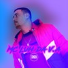 Aquarela - Mc Luh Da V.A&DJ L3 no Beat