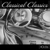 Symphony No. 9, 4th Movement - The Manuel De Falla Orchestra