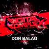 Shock (Original Mix) - Don Balag