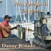 With Apologies to Jim Morris - Danny Rosado
