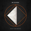 Made to Be Broken - H.E.R.O.&Christoffer Stjerne&Søren Itenov&Anders Kirkegaard&Johan Wohlert