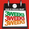 That Combination - Oleg Di Vice