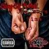 One More Time (feat. Qul) (Explicit) - Crazy Cat&Qul