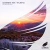 Atlantis (Original Mix) - Alternate High
