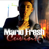 CUVINTE - Mario Fresh&Cristian Valentin Udrea&Alex Velea