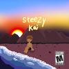 H₂O (Explicit) - Steezy Kai