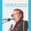 I've Known A Lady - Charlie Louvin&