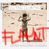 Dipped In Ecstasy (Codon) (DJ Ting Club Mix) - Flaunt&Justin Jennings