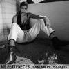 Me Perteneces - Sam Aron&Natalis&Sam Aronsson&Natalis Ruby Rubero