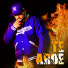 Te arde (Explicit) - Baboi&Karie