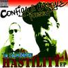 Cb4h - Configa&Hastyle