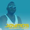 Doku Birao (feat. Young Davie) - JayMos&Young Davie