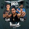 Rebola pra Mim (Explicit) - Mc Harim&Mc Luh Da V.A&Mc Pelé Da V.A