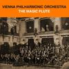 The Magic Flute, Act II, Pt. 3 - Wilma Lipp&Erich Kunz&Ludwig Weber&Herbert von Karajan