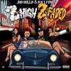 Round Me(feat. Tez & Lil Eddy) (Explicit) - Jon Dolla&A.N.T Fhyf&Tez&Lil Eddy