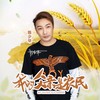 我的父亲是农民 (伴奏) - 陈少华