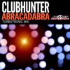 Abracadabra (Turbotronic Radio Edit) - Clubhunter