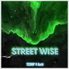 Street Wise (feat. gachi) (Explicit) - TEEDRIP&Gachi