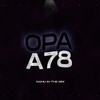 Opa A78 Rkt (Remix|Explicit) - NAHU IN THE MIX&BRIANMIX&Dj Cronox&AGUSS RMX