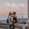 Above the City - Gold Lounge&Jazz Lounge&Romantic Candlelight Orchestra