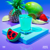 Sweet Dreams (Are Made of This) - MELON&DMNDS&Dance Fruits Music