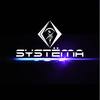 Dance in Flames (Explicit) - Systema