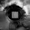 The Gate (Short Edit) - Rod B.&Kreisler