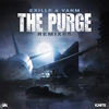 The Purge (DAUNT Remix) - Exille&VANM