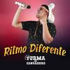 Ritmo Diferente - Turma do Cangaceiro