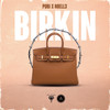 Birkin - Puri&NOELL3