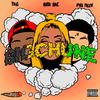 Big Chune(feat. Pnb Meen & Ykc) - Raya Rae&Pnb Meen&YKC